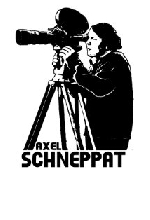Axel Schneppat