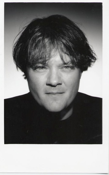 Norry Niven