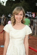 Elissa Knight