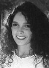 Estee Chandler