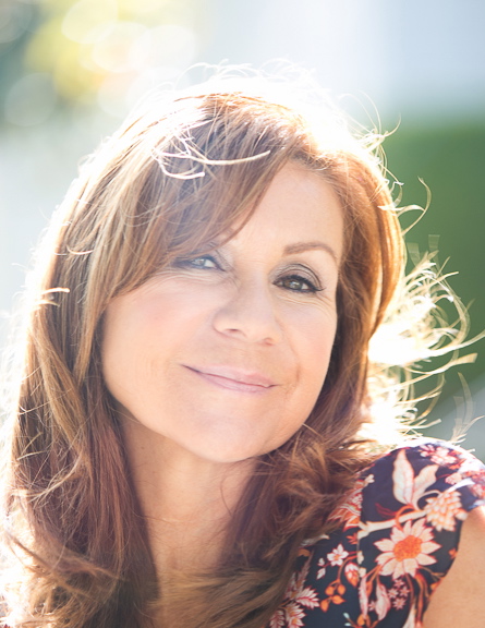 Jan Haley