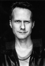 Niels Arden Oplev