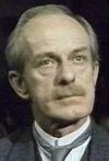 Julian Curry