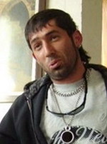 Kayhan Yılmaz