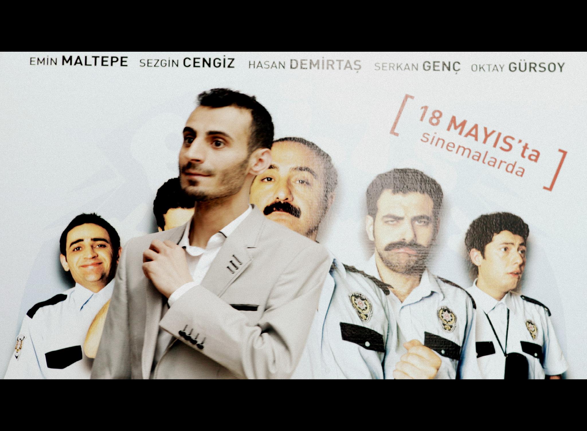 Yusuf Güler