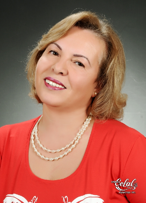 Hülya Erdem