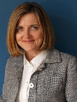 Robin Swicord