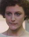 Geraldine Somerville