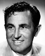 Sidney Lanfield