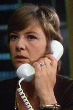 Patricia Smith