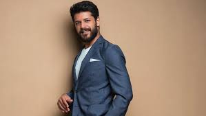 Emre Kıvılcım