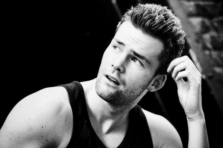 Ryan Serhant