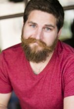 Jeff Rosick