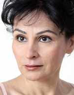 Hatice Altan Gençler