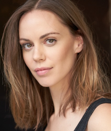 Melissa Hood