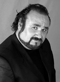 Hakan Aysev
