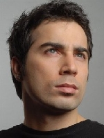 Erman Kuzal