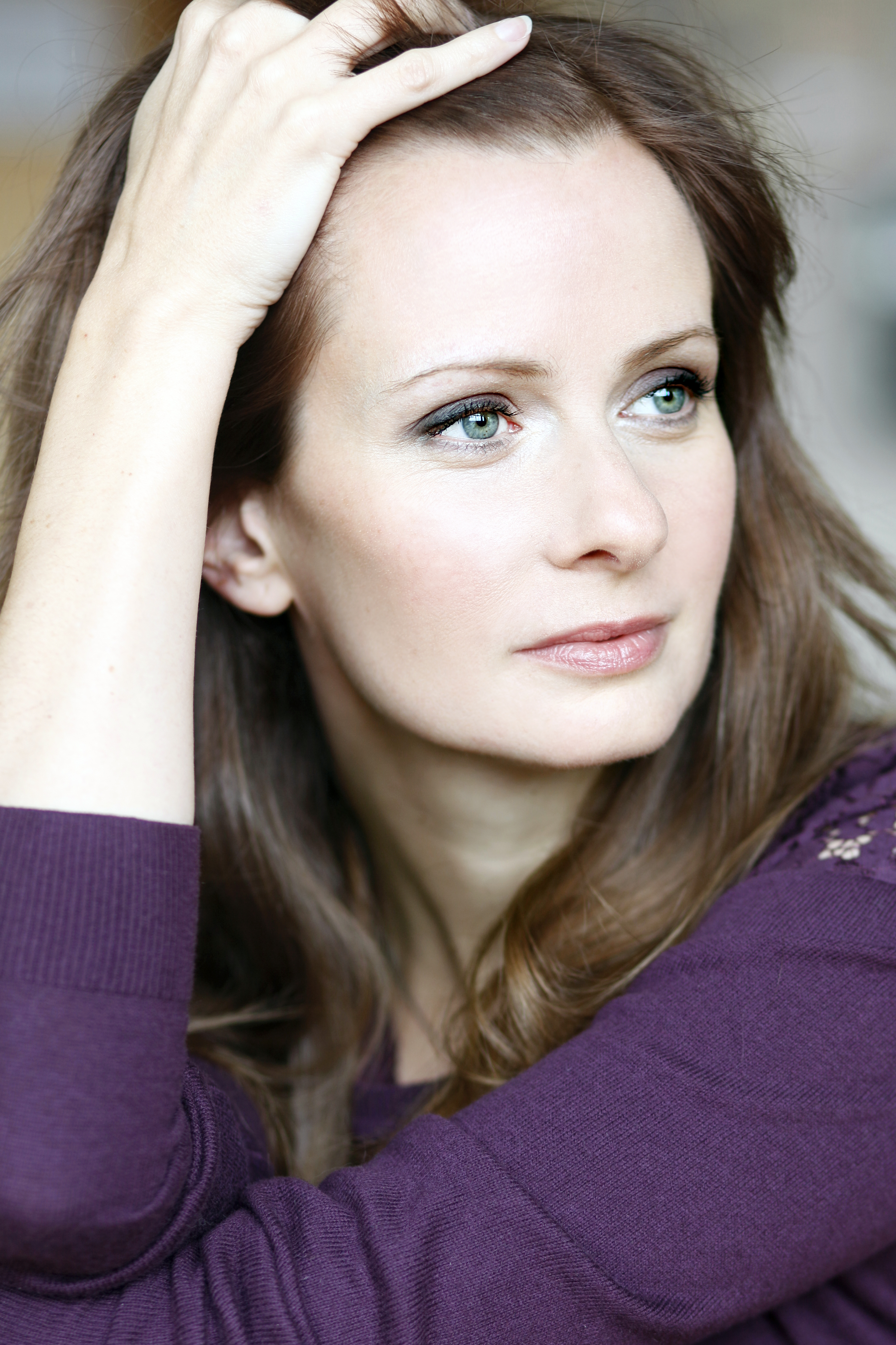 Judith Baribeau (2)