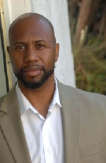 Derek Webster