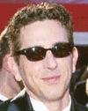 Michael Penn