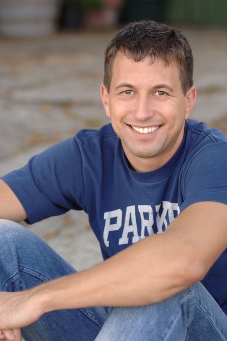 Brent Nowak