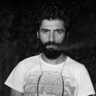 Sinan Alhan