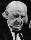Finlay Currie