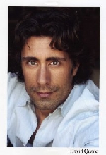 David Quane