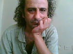 İhsan Yeşiloğlu