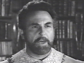 Guido Celano