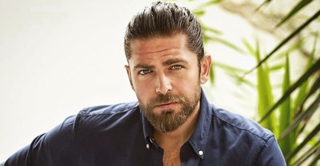 Mert Öcal