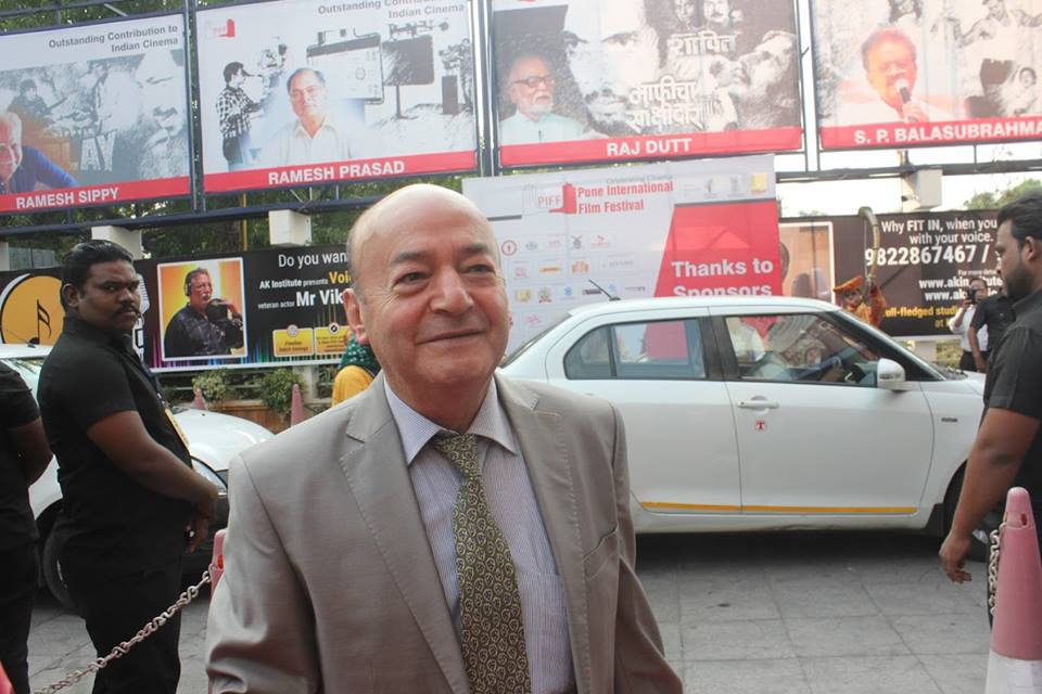 Muharrem Özabat