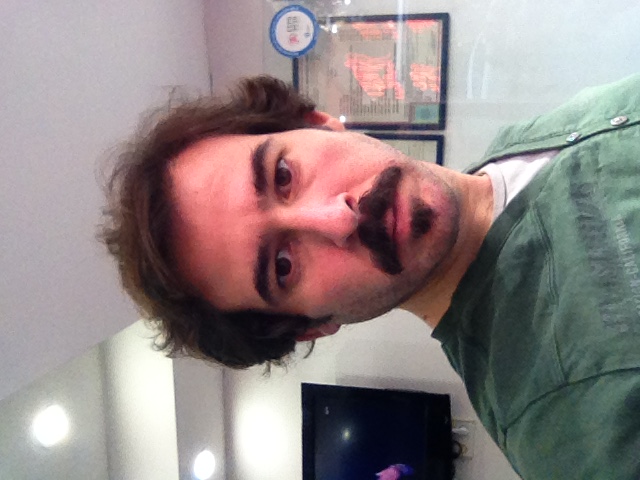 Elvan Demirez