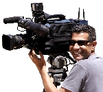 Bengli Aslan