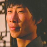 Robert Tai