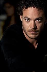 Fedja Van Huêt