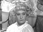 Eleanor Summerfield