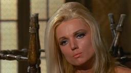 Betsy Bell