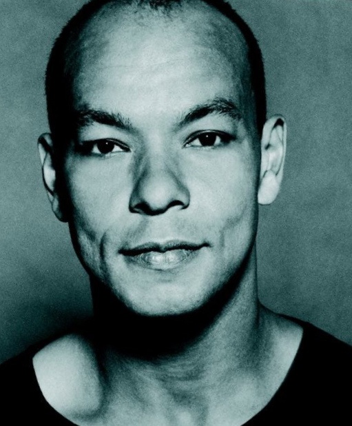 Roland Gift