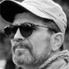 David Mamet