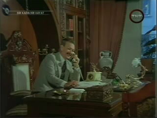 Oktay Tezcanlı