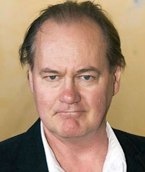 Peter Haber