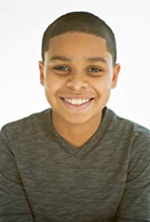 Josiah Gabriel