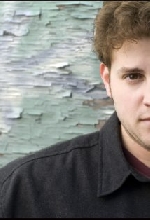 David Blue