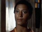 Paula Kelly