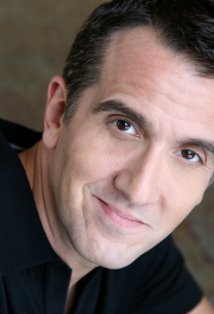 John Colella
