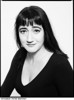 Lena Nylén