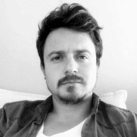 Ömer Sinir