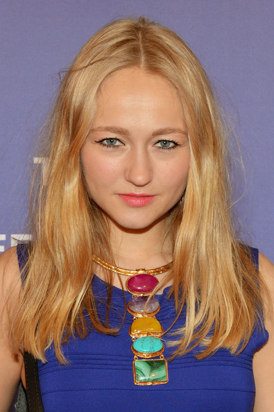 Carolien Spoor