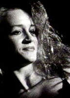 Ali Thomas